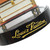 Louis Vuitton Hotel Trolley Trunk Snow Globe Dome – Limited Edition, Luxury Collectible, M99407 12306