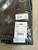 Louis Vuitton M76032 Monogram Eclipse Blanket – Brand New with Tags & Receipt