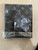 Louis Vuitton M76032 Monogram Eclipse Blanket – Brand New with Tags & Receipt