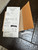 Louis Vuitton M76032 Monogram Eclipse Blanket – Brand New with Tags & Receipt