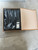 Louis Vuitton M76032 Monogram Eclipse Blanket – Brand New with Tags & Receipt