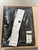 Louis Vuitton M76032 Monogram Eclipse Blanket – Brand New with Tags & Receipt