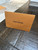 Louis Vuitton M76032 Monogram Eclipse Blanket – Brand New with Tags & Receipt