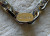 Louis Vuitton Monogram Lock Necklace – Rare 2017 Kim Jones Design, Authentic, Brand New