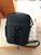 Louis Vuitton x Supreme Danube PM Messenger Bag M53431 – Deadstock Rare Large Size