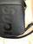 Louis Vuitton x Supreme Danube PM Messenger Bag M53431 – Deadstock Rare Large Size
