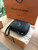 Louis Vuitton x Supreme Danube PM Messenger Bag M53431 – Deadstock Rare Large Size