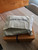 Louis Vuitton x Supreme Danube PM Messenger Bag M53431 – Deadstock Rare Large Size