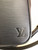 Louis Vuitton x Supreme Danube PM Messenger Bag M53431 – Deadstock Rare Large Size