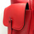 Louis Vuitton x Supreme Christopher Backpack Red Epi Leather – Iconic Collaboration