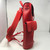 Louis Vuitton x Supreme Christopher Backpack Red Epi Leather – Iconic Collaboration