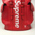 Louis Vuitton x Supreme Christopher Backpack Red Epi Leather – Iconic Collaboration