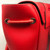Louis Vuitton x Supreme Christopher Backpack Red Epi Leather – Iconic Collaboration