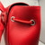 Louis Vuitton x Supreme Christopher Backpack Red Epi Leather – Iconic Collaboration