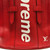 Louis Vuitton x Supreme Christopher Backpack Red Epi Leather – Iconic Collaboration
