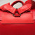 Louis Vuitton x Supreme Christopher Backpack Red Epi Leather – Iconic Collaboration
