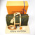 NWT Louis Vuitton x Supreme Monogram Box Logo Camo Keepall 45 Bag – 100% Authentic