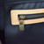 NWT Louis Vuitton x Supreme Monogram Box Logo Camo Keepall 45 Bag – 100% Authentic