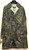 LOUIS VUITTON x SUPREME Camo Reversible Trench Coat Monogram Jacket – Authentic & Rare
