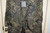 LOUIS VUITTON x SUPREME Camo Reversible Trench Coat Monogram Jacket – Authentic & Rare