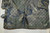 LOUIS VUITTON x SUPREME Camo Reversible Trench Coat Monogram Jacket – Authentic & Rare
