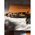 Supreme x Louis Vuitton Downtown Sunglasses – Tortoise Shell (Rare Limited Edition)