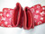 Supreme x Louis Vuitton Baseball Glove Red Monogram – Limited Edition