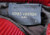 Supreme x Louis Vuitton Baseball Glove Red Monogram – Limited Edition
