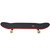Supreme × Louis Vuitton Boite Skateboard Trunk – Ultra Rare Collectible, Limited Edition, Sold Out Worldwide