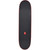 Supreme × Louis Vuitton Boite Skateboard Trunk – Ultra Rare Collectible, Limited Edition, Sold Out Worldwide