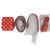 Supreme × Louis Vuitton Boite Skateboard Trunk – Ultra Rare Collectible, Limited Edition, Sold Out Worldwide
