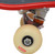 Supreme × Louis Vuitton Boite Skateboard Trunk – Ultra Rare Collectible, Limited Edition, Sold Out Worldwide