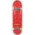Supreme × Louis Vuitton Boite Skateboard Trunk – Ultra Rare Collectible, Limited Edition, Sold Out Worldwide