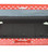 Supreme × Louis Vuitton Boite Skateboard Trunk – Ultra Rare Collectible, Limited Edition, Sold Out Worldwide