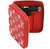 Supreme × Louis Vuitton Boite Skateboard Trunk – Ultra Rare Collectible, Limited Edition, Sold Out Worldwide