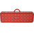 Supreme × Louis Vuitton Boite Skateboard Trunk – Ultra Rare Collectible, Limited Edition, Sold Out Worldwide
