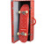 Supreme × Louis Vuitton Boite Skateboard Trunk – Ultra Rare Collectible, Limited Edition, Sold Out Worldwide