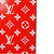Supreme × Louis Vuitton Boite Skateboard Trunk – Ultra Rare Collectible, Limited Edition, Sold Out Worldwide
