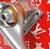 Supreme × Louis Vuitton Boite Skateboard Trunk – Ultra Rare Collectible, Limited Edition, Sold Out Worldwide