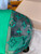 Louis Vuitton 2021 Aqua Monogram Hat – Limited Edition Snapback Beanie, Authentic & Brand New