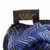 Louis Vuitton America’s Cup Beanie Knit Wool – Authentic, Limited Edition Luxury Winter Hat