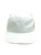 Louis Vuitton America’s Cup Gaxton V Cap Hat White M70287 – Authentic, Limited Edition Luxury Hat