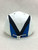 Louis Vuitton America’s Cup Gaxton V Cap Hat White M70287 – Authentic, Limited Edition Luxury Hat