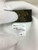 Louis Vuitton America’s Cup Gaxton V Cap Hat White M70287 – Authentic, Limited Edition Luxury Hat