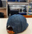 Louis Vuitton Baseball Cap Monogram Logo LV Dad Cap M7136M – Authentic, Luxury Monogram Hat