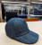 Louis Vuitton Baseball Cap Monogram Logo LV Dad Cap M7136M – Authentic, Luxury Monogram Hat