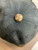 Louis Vuitton Upacap Monogram Cap Size L Black – Authentic Luxury Cap, Adjustable, Iconic Design