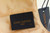 Louis Vuitton Authentic Hat Cap – Size M, Monogram, New with Tags, Box, and Receipt, Made in Italy