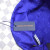 Louis Vuitton S/S 2021 Damier Azur Cap – Rare, New, Unused, Small Size, Luxurious Cotton & Leather