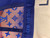 Louis Vuitton Everyday LV Embroidered Mesh Cap – Blue Monogram, Louis Vuitton! Signature, Adjustable Strap